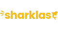 Sharklas