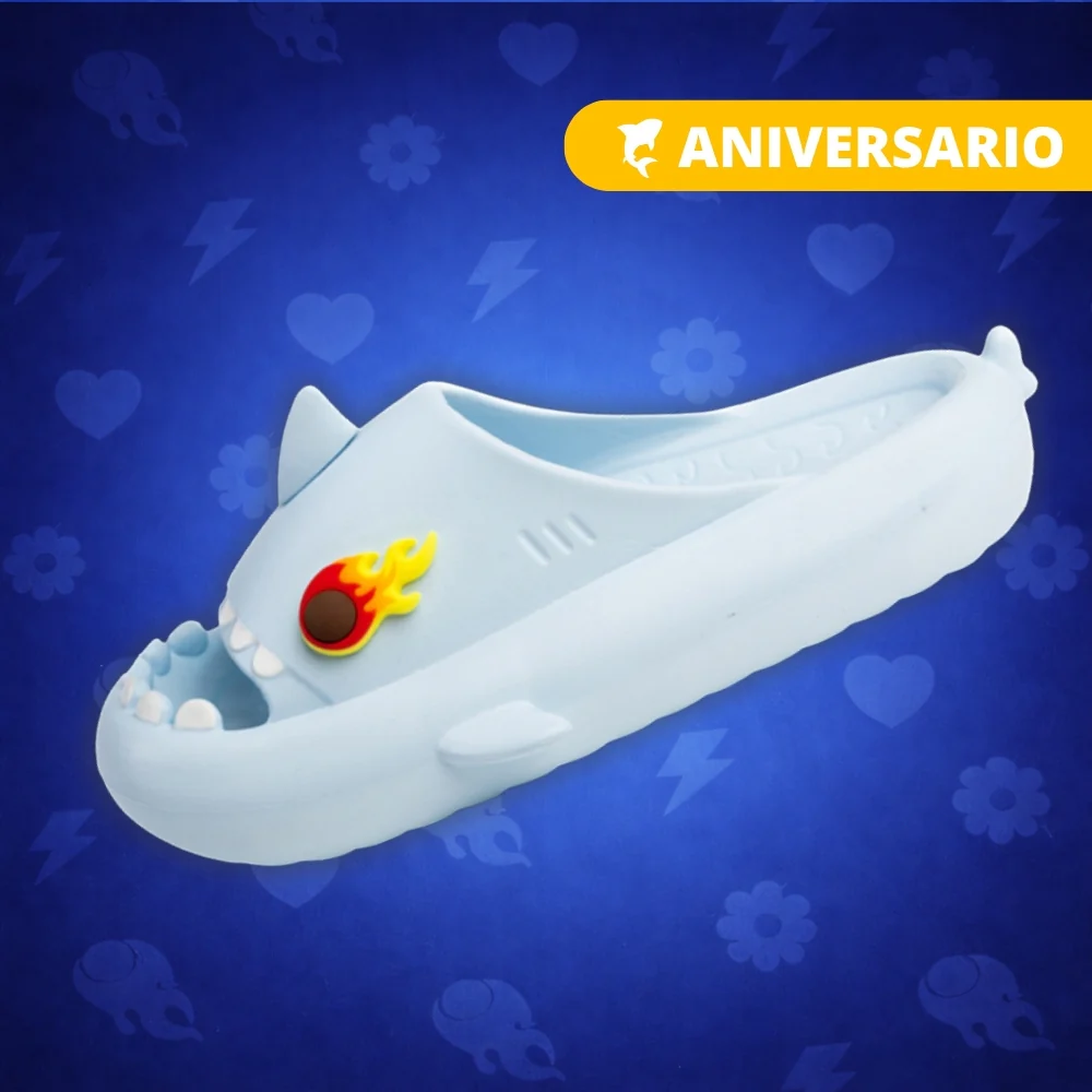 Nuevo Drop